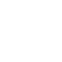 Ready Mix Concrete Horsley