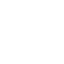 ready mix concrete Horsley