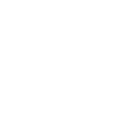 ready mix concrete Horsley