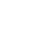  Contact Us in Horsley