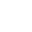 ready mix concrete Horsley